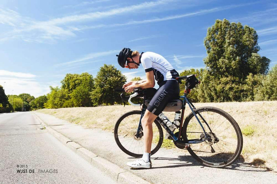 TCR WHEEL GUIDE EPIC: THE OPTIONS FOR YOUR OVERLAND JOURNEY