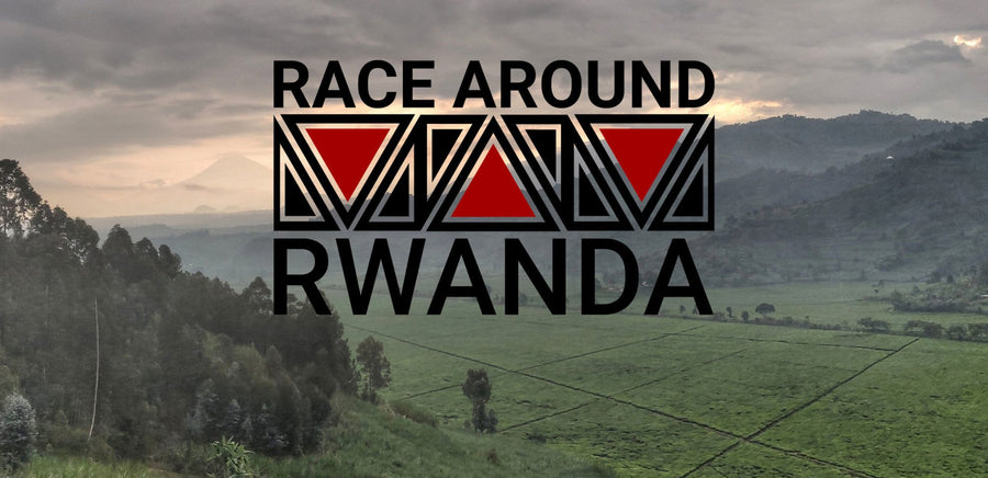 Race preview: The Race Around Rwanda