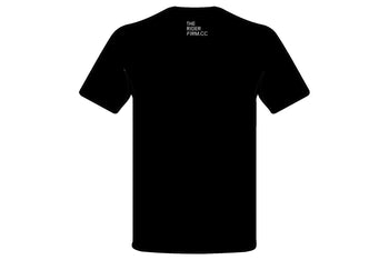 Hunt Casual T-Shirt