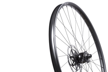 MASON x HUNT Search 29 MTB Dynamo Disc Wheelset
