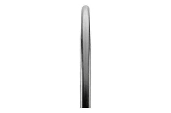 Maxxis Padrone TR SS 28mm Tubeless Road Tires (Pair)