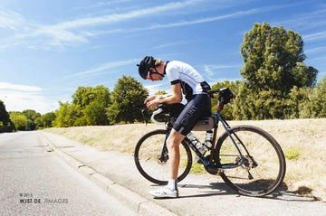 TCR WHEEL GUIDE EPIC: THE OPTIONS FOR YOUR OVERLAND JOURNEY