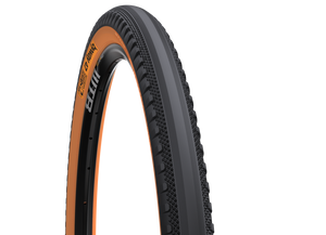 WTB Byway TCS 650bx47c Tubeless Gravel Tyres (Pair)
