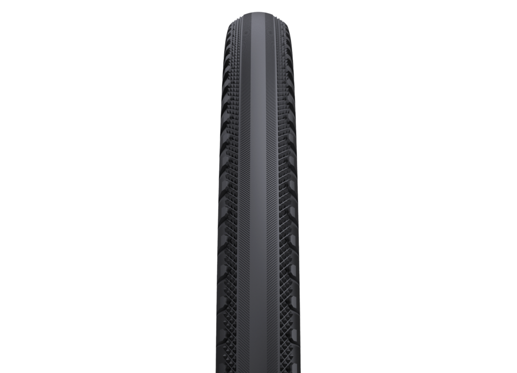 WTB Byway TCS 650bx47c Tubeless Gravel Tyres (Pair)