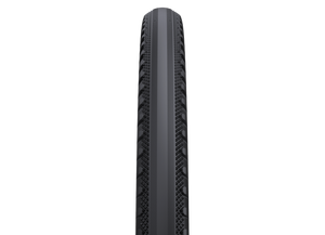 WTB Byway TCS 650bx47c Tubeless Gravel Tyres (Pair)