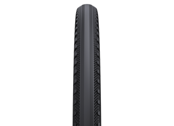WTB Byway TCS 650bx47c Tubeless Gravel Tyres (Pair)