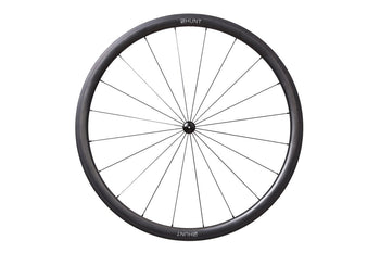 HUNT 36 Carbon Wide Aero Rim