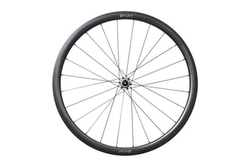 HUNT 36 Carbon Wide Aero Rim