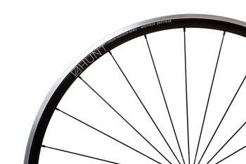 HUNT 4 Season Aero Rim