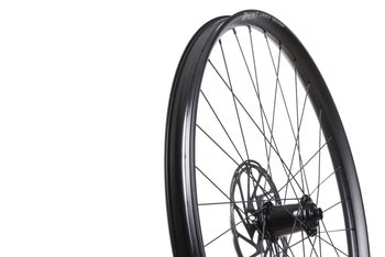 Hunt E_Enduro Wide MTB Wheels