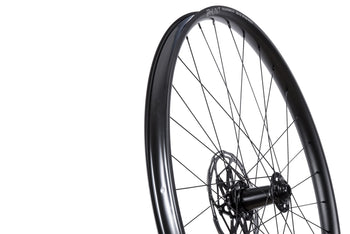 Hunt Enduro Wide MTB Wheels