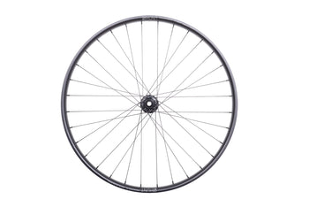 HUNT Enduro Wide MTB Rim