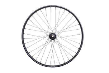 HUNT Enduro Wide MTB Rim
