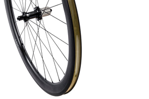 HUNT 3650 Carbon Wide Aero | Road Wheelset