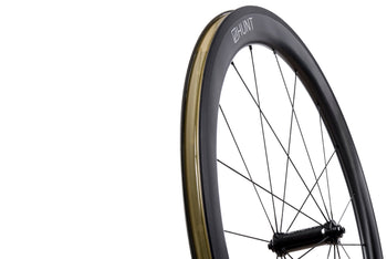 HUNT 50Carbon Wide Aero | Road Wheelset