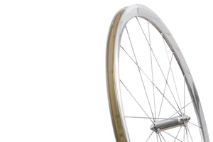 HUNT Sprint Aero Wide Wheelset