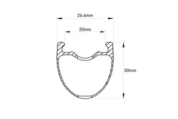 <h1>Rim Specs</h1>