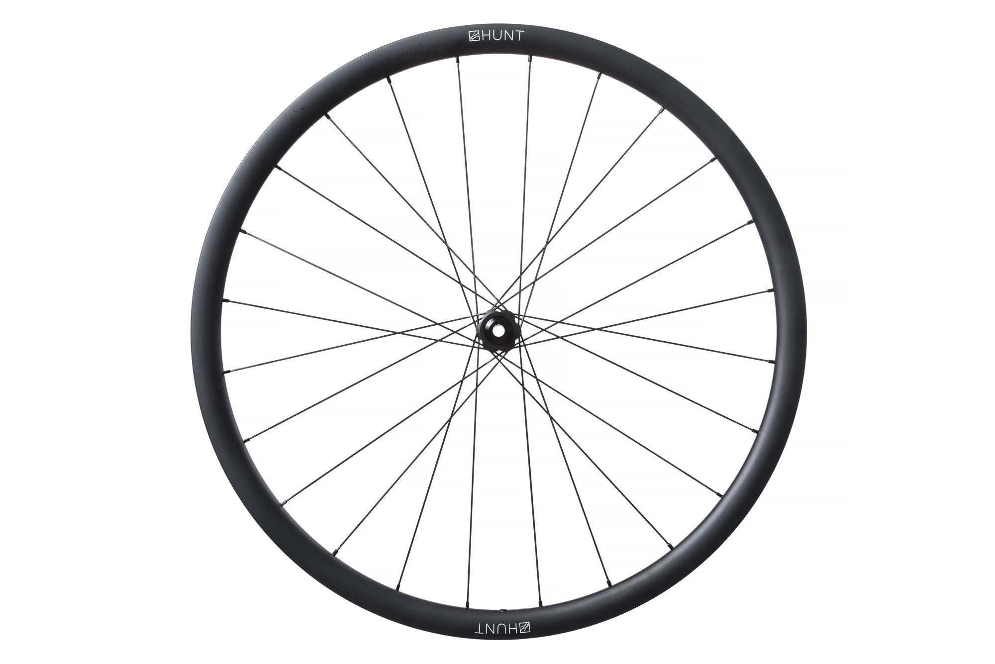 <h1>Rims</h1><i>Race-proven 30mm tubular rim, developed with input from UCI Pro racer Gosse van der Meer. Tubulars are the only choice for competition at the highest level, with no possibilities of burping air, and a supremely supple ride.</i>