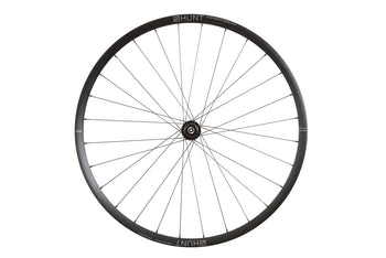 Hunt 4 Season Gravel Disc Rim