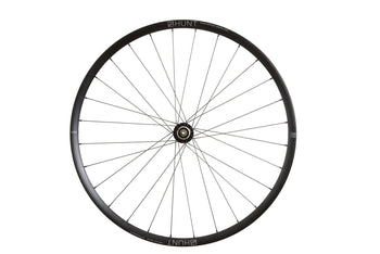 Hunt 4 Season Gravel Disc Rim