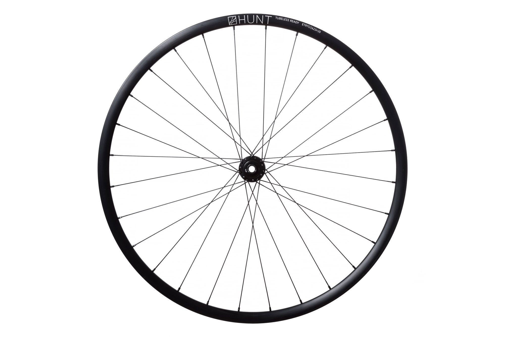 <h1>Rims</h1><i>A strong and lightweight 6061-T6 heat-treated rim features an asymmetric shape which is inverted from front to rear to provide balanced higher spoke tensions meaning your spokes stay tight for the long term. The rim profile is disc specific which allows higher-strength to weight as no reinforcement is required for a braking surface. The extra wide rim at 25mm (20mm internal) which creates a great tyre profile with wider 25-50mm tyres, giving excellent grip and lower rolling resistance.</i>