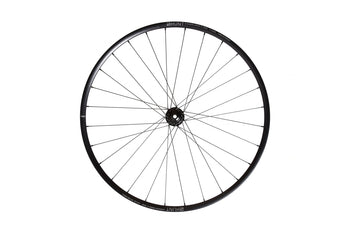 Hunt 4 Season Gravel Disc X-Wide Rim