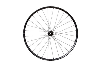 Hunt 4 Season Gravel Disc X-Wide Rim