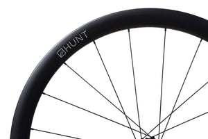 <h1>Wing Spokes</h1><i>After considerable testing across multiple spoke types (including analysis against competitor spokes), we found that the aerofoil profile of Pillar's Wing 20 spokes offer even further aerodynamic advantages over flat/bladed options.</i>