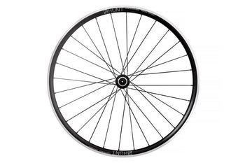 HUNT 4 Season Aero Rim