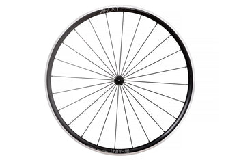 HUNT 4 Season Aero Rim
