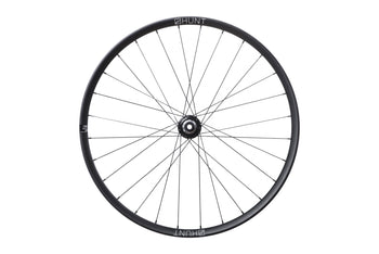 HUNT 650B Adventure Carbon Disc Rim
