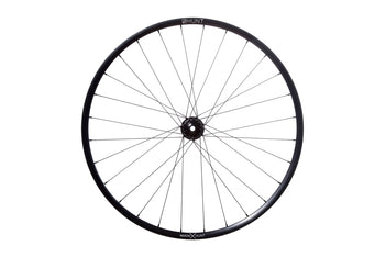 MASON x HUNT 650B Adventure Sport Disc Rim