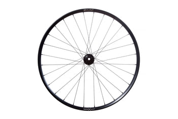 MASON x HUNT 650B Adventure Sport Disc Rim
