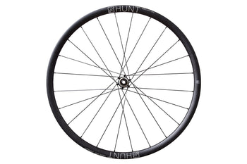 HUNT Aero Light Disc Rim