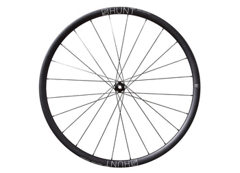HUNT Aero Light Disc Rim