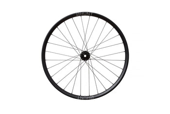 HUNT All Mountain Carbon H_Impact Rim