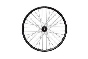 HUNT All Mountain Carbon H_Impact Rim