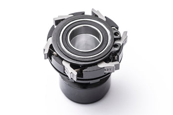 <h1>Freehub Body</h1><i>Choose between SRAM/Shimano 8/9/10/11 or SRAM XD to be fitted to your All-MTN Wheels. Each freehub features six individual MultiPawls to ensure strong engagement, even in the grimmest conditions.</i>