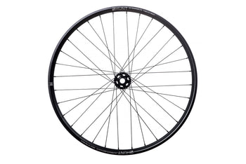 HUNT Downhill Privateer MTB Rim