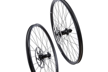 HUNT Downhill Privateer Wheelset