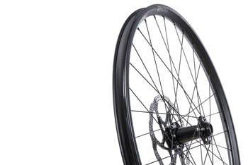 HUNT Downhill Privateer Wheelset