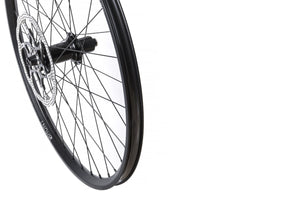 HUNT Downhill Privateer Wheelset