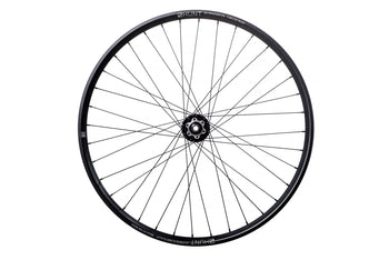 HUNT Downhill Privateer MTB Rim
