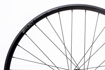 HUNT Downhill Privateer MTB Rim
