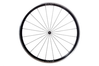 HUNT Race Aero Wide Rim