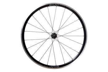 HUNT Race Aero Wide Rim