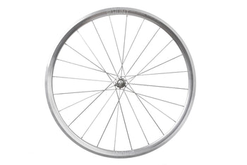 HUNT Sprint Aero Wide Rim