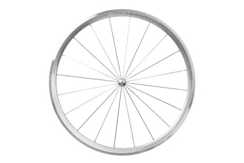 HUNT Sprint Aero Wide Rim
