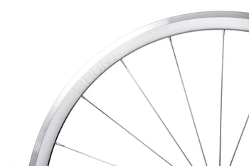 HUNT Sprint Aero Wide Rim