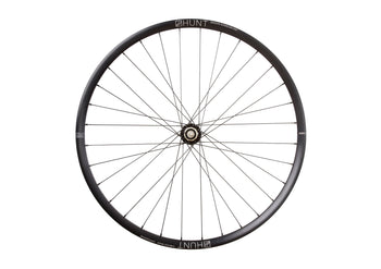 Hunt 4 Season SuperDura Disc Rim